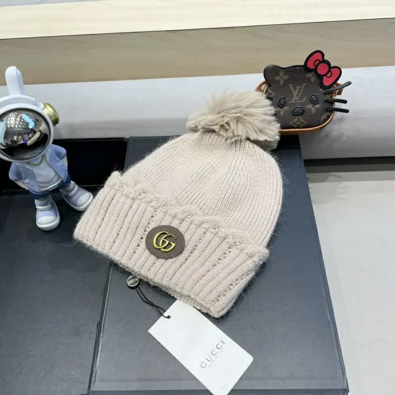 gucci casquette s_12423642